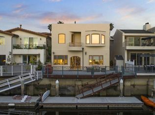 2255 S Victoria Ave, Oxnard, CA 93035