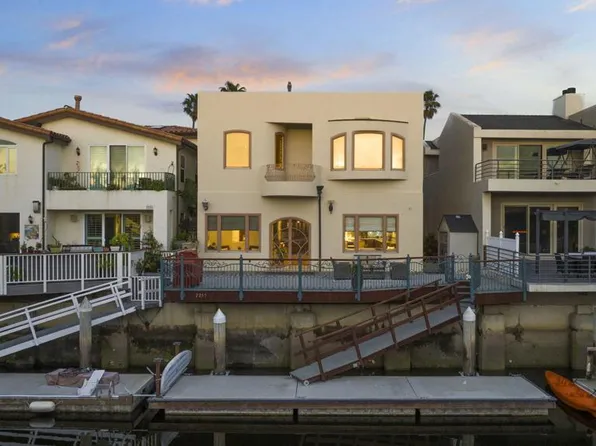 2255 S Victoria Ave, Oxnard, CA 93035