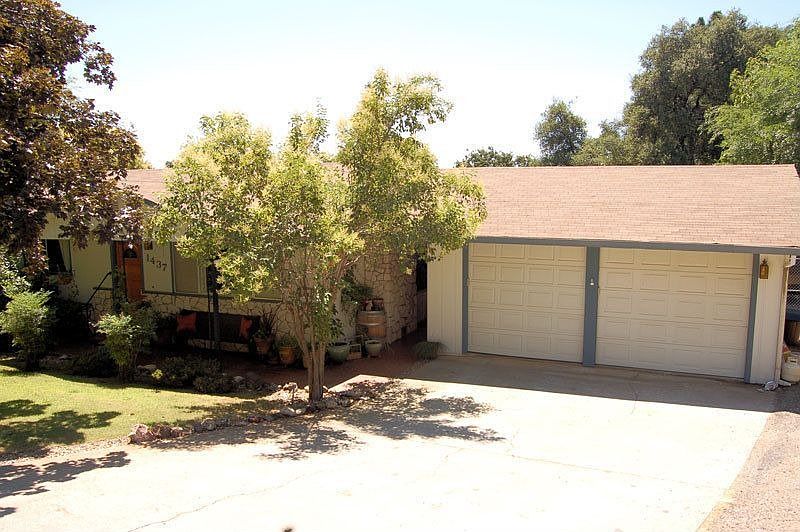 1st image of 1437 Coyote Dr
