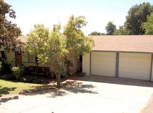 1437 Coyote Dr, Murphys, CA 95247