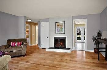 4th image of 14002 23rd Ave NE
