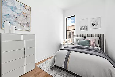 Rented by REAL New York