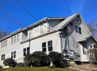 2064 E Main St, Cortlandt Manor, NY 10567