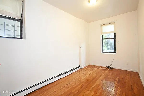 Rented by Corcoran | media 5