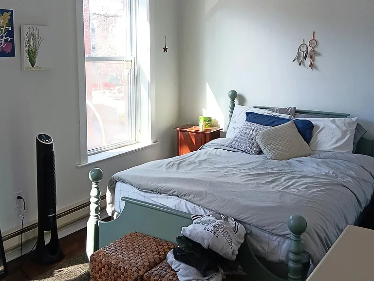 856 W George St #2 — Photo 6
