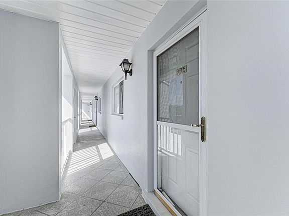 5th image of 408 Cerromar Cir S #236-B