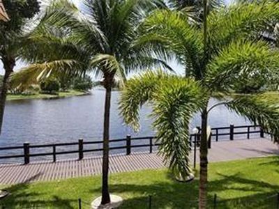 2551 NW 39th Ter #102, Fort Lauderdale, FL, 33311