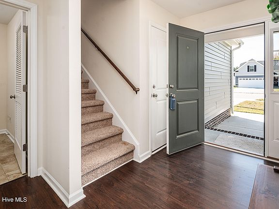 5th image of 5705 Ivan Drive
