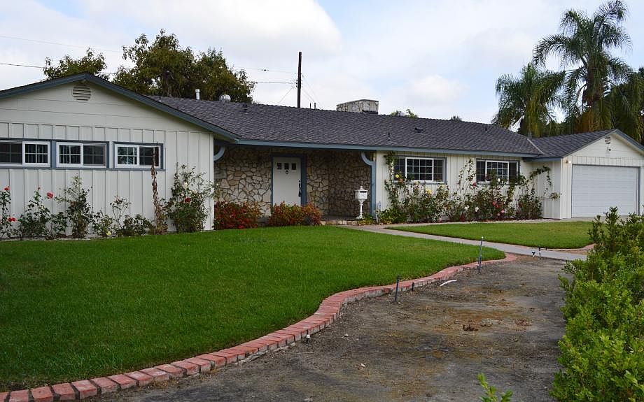 1st image of 12101 Le Ann Dr