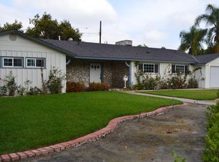 12101 Le Ann Dr, Garden Grove, CA 92840