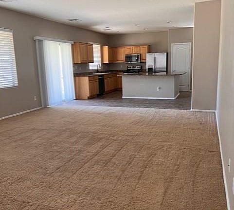 5th image of 1283 E Apricot Ln