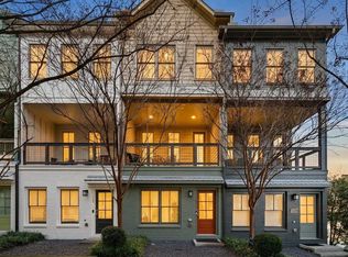 771 Winton Way #771, Atlanta, GA 30312