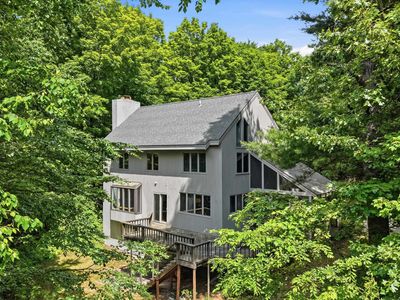 10 Eaton Road, Amherst, NH, 03031