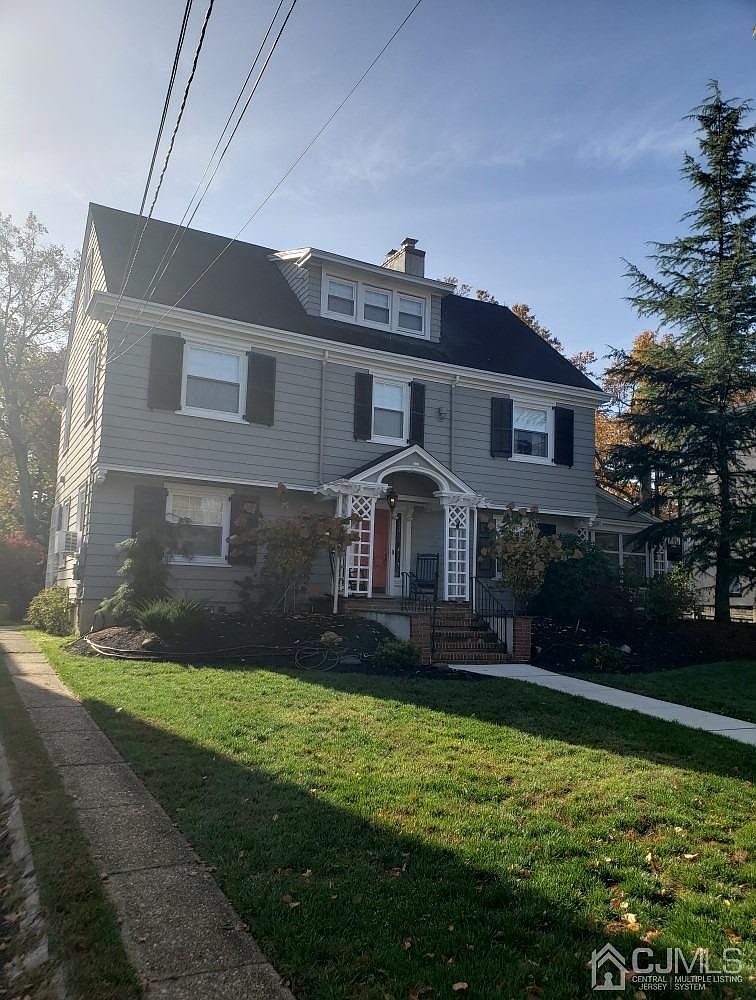 1018 Prospect Ave, Plainfield, NJ 07060 Zillow