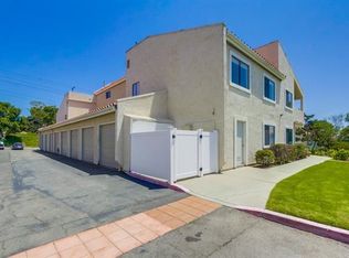6909 Quail Pl UNIT E, Carlsbad, CA 92009