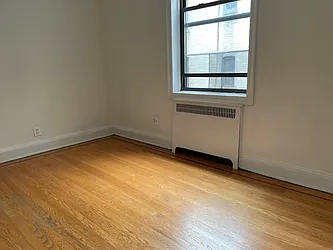 Rented by Grand Group Realty