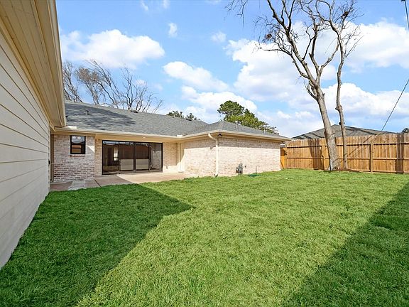 5th image of 7715 Twin Hills Dr
