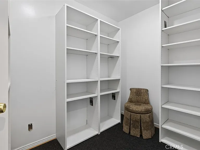 14243 Community St — Photo 12