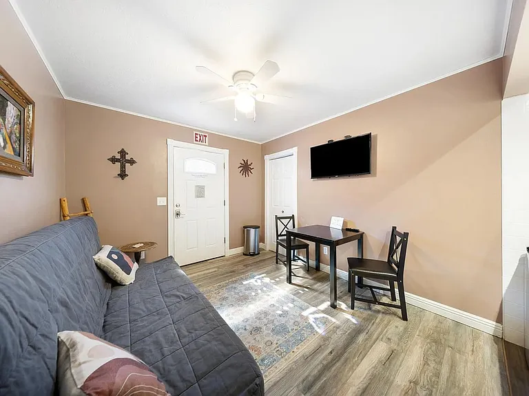 260 W 210 South Cir — Photo 25