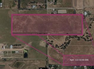 0 Cherrington Ln, Elk Grove, CA 95624