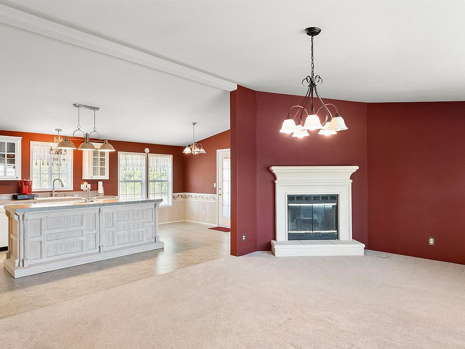 844c Philpott Rd Colville WA Zillow