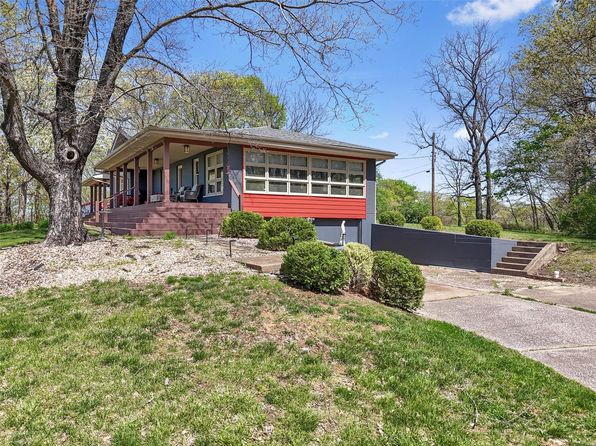 1849 Benson Rd, Hermann, MO 65041
