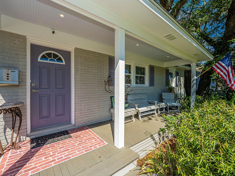 1st image of 5211 E Dolphin St