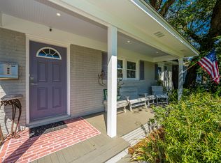 5211 E Dolphin St, North Charleston, SC 29405