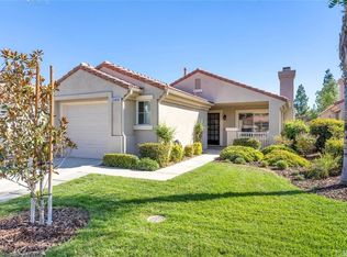23800 Corte Picante, Murrieta, CA 92562