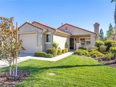 23800 Corte Picante, Murrieta, CA, 92562