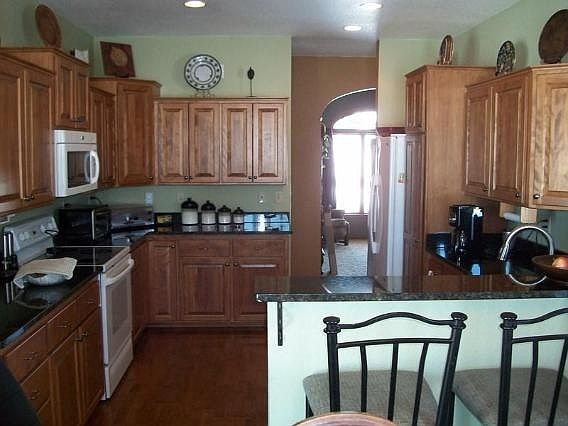 5th image of 4768 N Blue Heron Dr