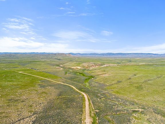 5th image of Marshall Rd