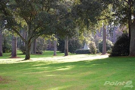 Fairhope Park 2