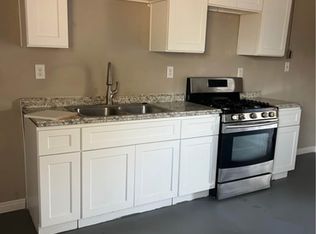2617 El Caballo Ave, Bakersfield, CA 93304