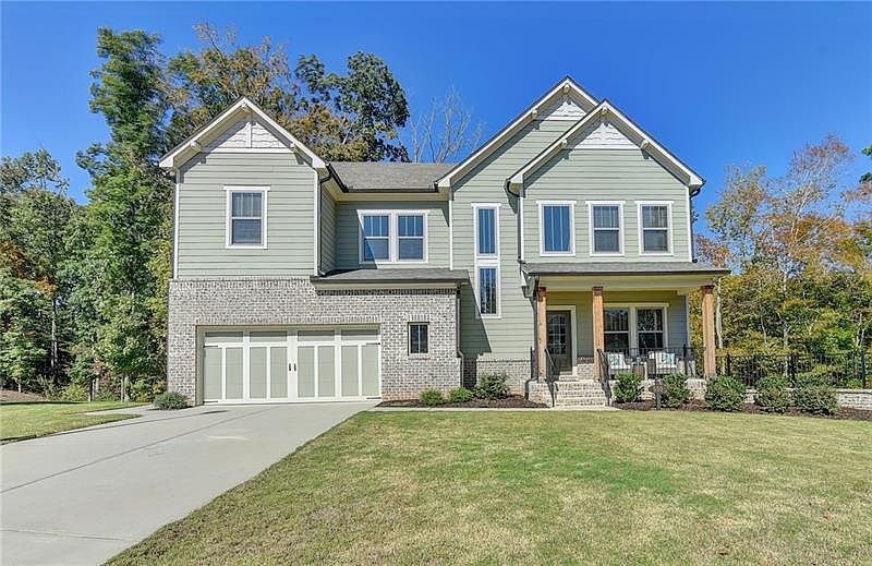 1st image of 550 Dawson Pointe Pkwy