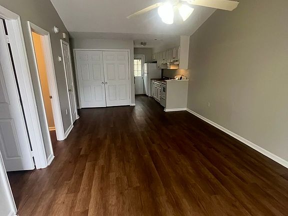 2nd image of 230 Lanier Dr #9