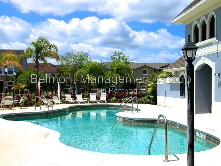 2358 Chatham Place Dr — Photo 19