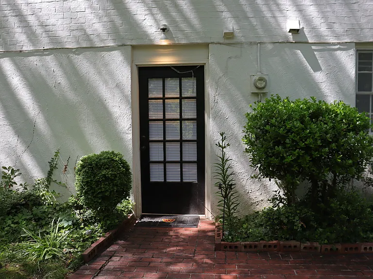 278 Dogwood Dr — Photo 12