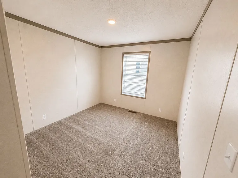 28686 N Maple St #198 — Photo 13