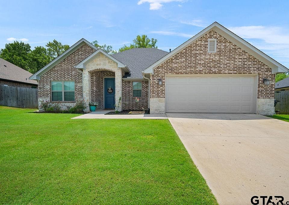1st image of 11479 Lindsey Garden Dr
