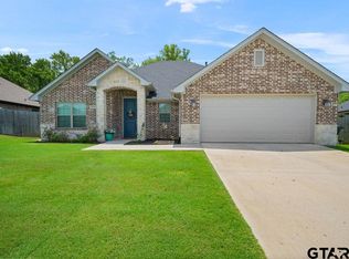 11479 Lindsey Garden Dr, Tyler, TX 75709