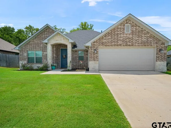 11479 Lindsey Garden Dr, Tyler, TX 75709