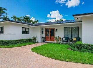 10900 SW 128th St, Miami, FL 33176