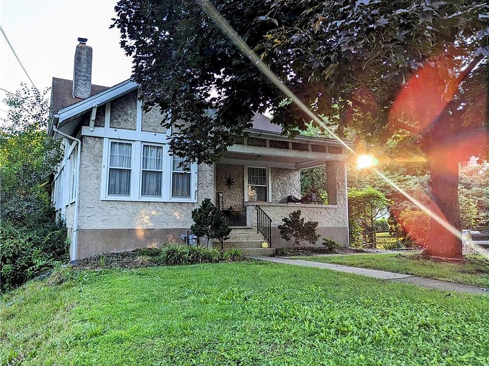711 Pennsylvania Ave, Bethlehem, PA 18018 Zillow