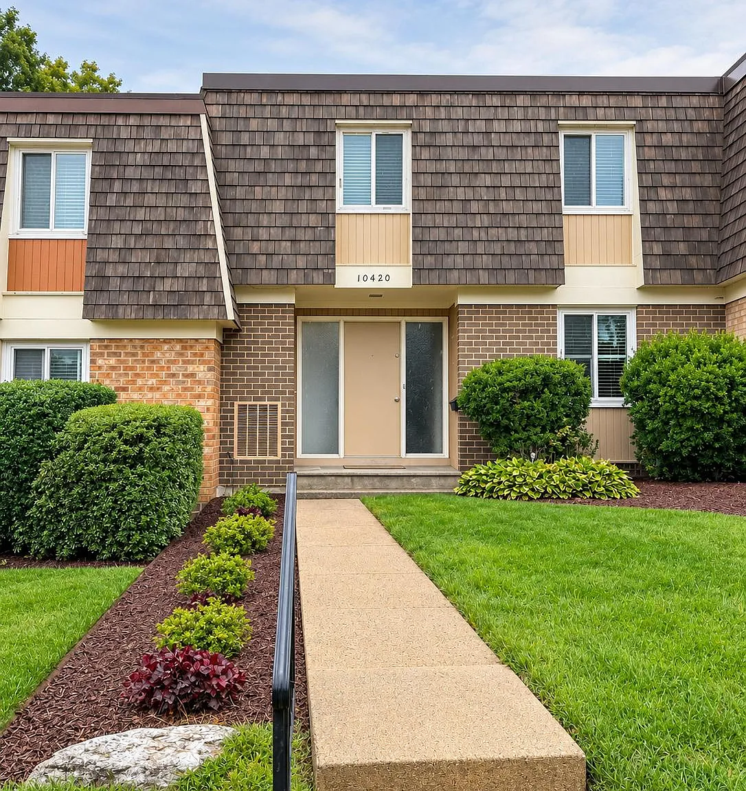 3 bed, 2.5 bath, 1452 sqft, $2,775 — Photo 1