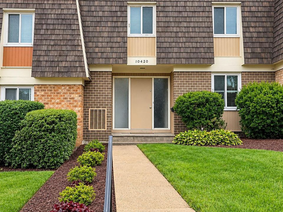 1st image of 10420 Kardwright Ct