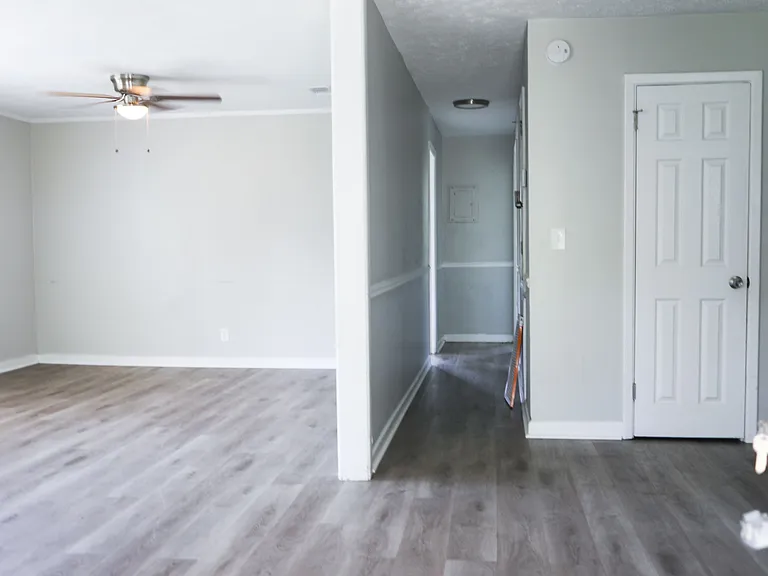 124 Lee Road 296 #124B — Photo 22