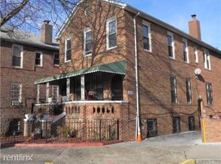 1171 Linden Blvd, Brooklyn, NY 11212