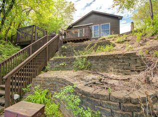 132 Fossil Lake Rd, Wilmington, IL 60481