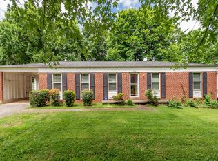 9148 Carlton Cir LOT 12, Knoxville, TN 37922